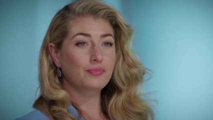 The Apprentice S17E08