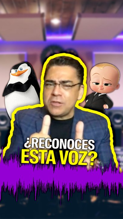 Mario Arvizu