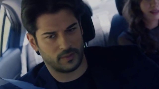 Amor Eterno Capitulo 243 - Audio Español