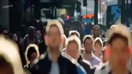 Demolition اسلام المرج