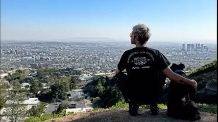 Nach Hund Capper: Bill Kaulitz muss nächsten Todesfall verkraften