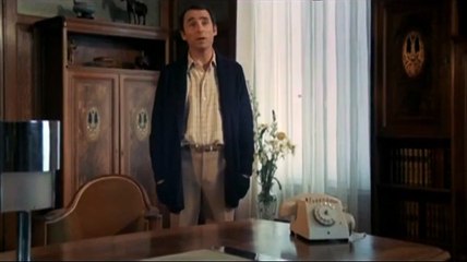 Les seins de glace | movie | 1974 | Official Trailer