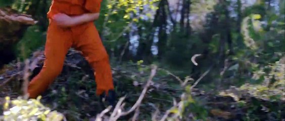 We Are Not The Same | movie | 2022 | Official Trailer