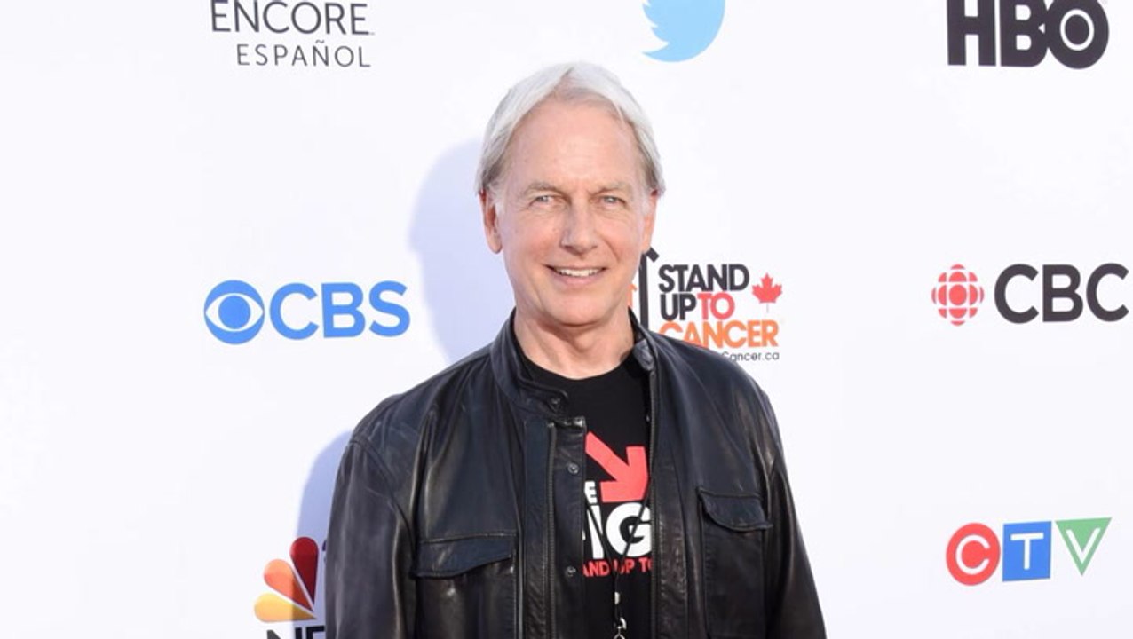 NCIS: Kommt „Gibbs“ zurück? Endlich eine Antwort