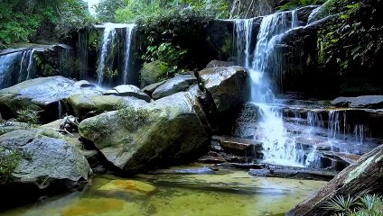 Relaxation Before Sleep#5