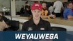 NTT INDYCAR SERIES Drivers Pronounce Wisconsin Cities_MP4 29_97Fps_m61946