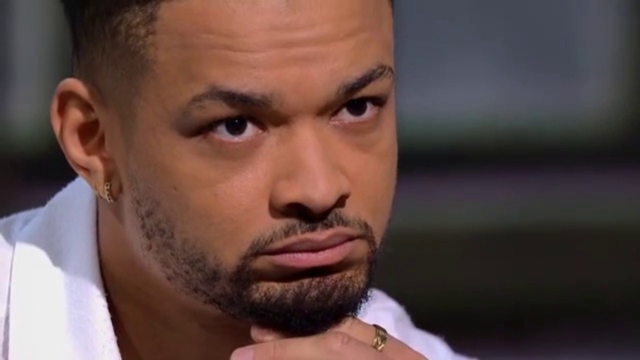 Dragons Den UK S20E08