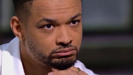 Dragons Den UK S20E08