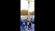 FOIRE DE LA SAINT-MARTIN Voiron 2022 #France #Voiron #Foire #foiredefrance #france #2022 #dance #animation (144)