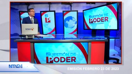 América Latina y la guerra en Ucrania