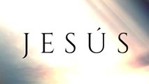JESUS LA SERIE . CAP 19 ESPAÑOL LATINO
