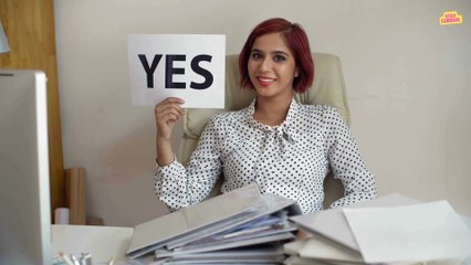 10 Rules for Starting a Business with a Small Investment