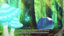 Campfire Cooking in Another World with My Absurd Skill Ep 2 ENG SUB | Regarding the Display of an Outrageous Skill Which Has Incredible Powers Ep 7 ENG SUB | TONDEMO SKILL DE ISEKAI HOUROU MESHI Ep 7 ENG SUB | Anime | Animation | RRJH_ANIME