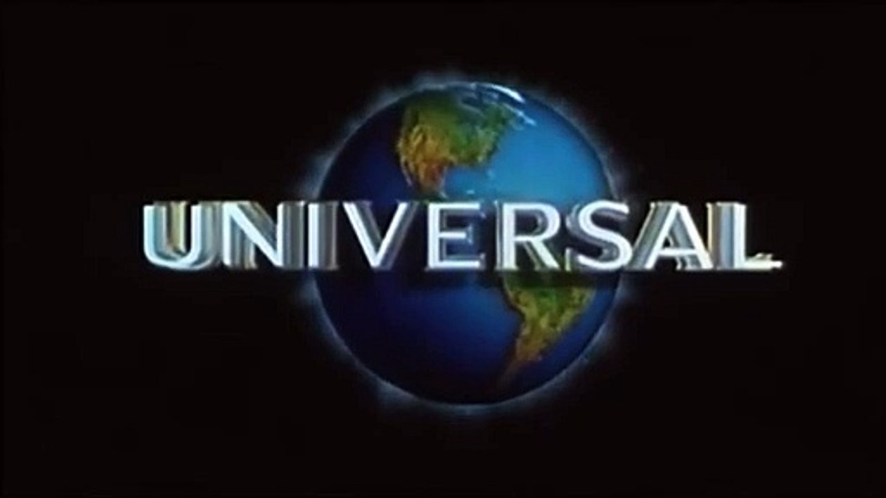 Babe, le cochon dans la ville | movie | 1998 | Official Teaser