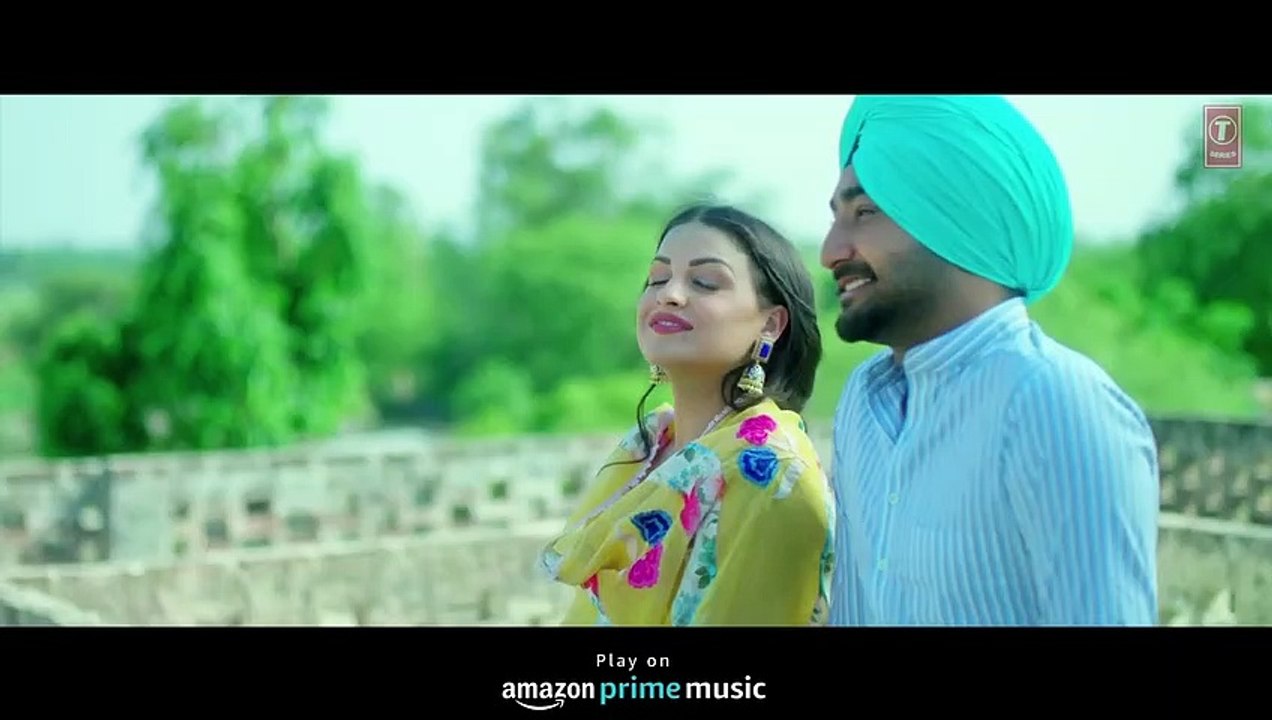 Rajpal Yadav Funny talking with Ranjit Bawa (हरयाणवी) Madlipz video