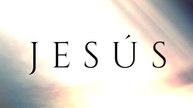 JESUS LA SERIE - CAP 19 ESPAÑOL LATINO