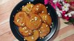 Holi Special Malpua Recipe | होली पर बनाएं मालपुआ | Easy and Delicious