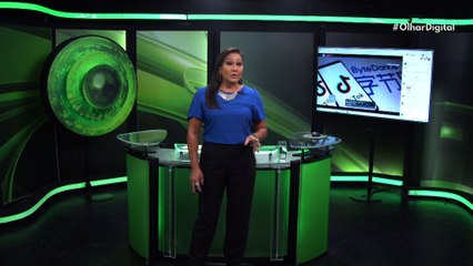 Meta planeja nova demissão em massa