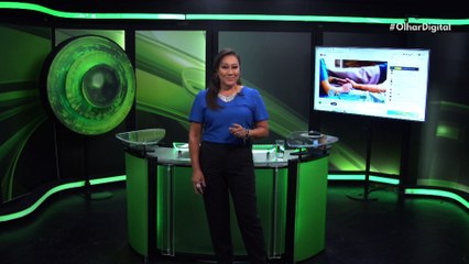 Spotify novo recurso com IA é um DJ personalizado