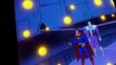 Superman: The Animated Series S01 E08