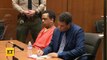 Nipsey Hussle Murder Trial_ Eric Holder Jr. Sentenced to 60 Years to Life in Pri