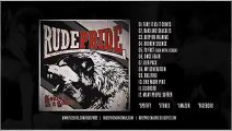 Rude Pride -