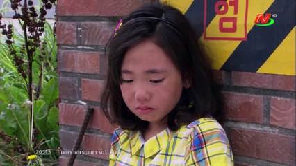 Hoán đổi nghiệt ngã Tập 61, Phim Hàn Quốc, bản đẹp,  thuyết minh, cực hay