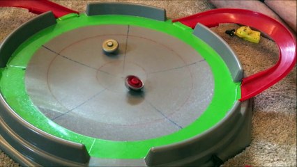 Blackwater MFB Battle Royales! PART 2! [German | Deutsch]