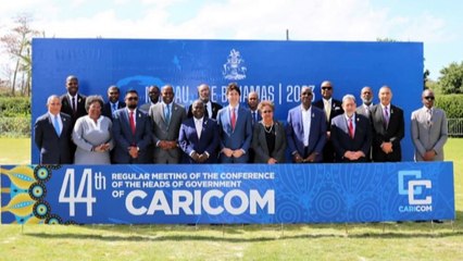 T&T TO HOST MEETING ON CRIME AS HEALTH CONCERN