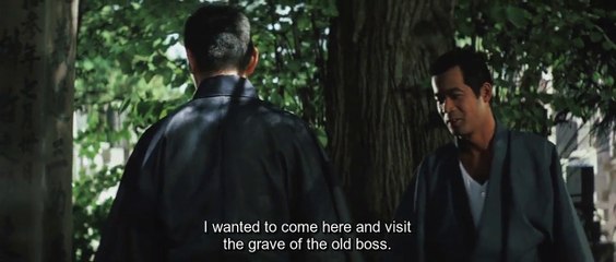 The Wolves (1971) Watch HD - Part 01