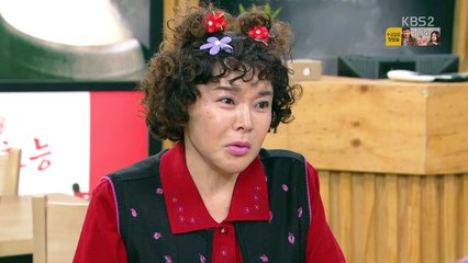 Bí mật của phụ nữ Tập 95, phim Hàn Quốc, bản đẹp, lồng tiếng