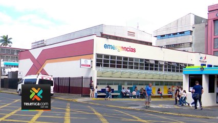 tn7-Familia de niño que murió asfixiado con maní pide estar atentos de menores para evitar otra desgracia-230223