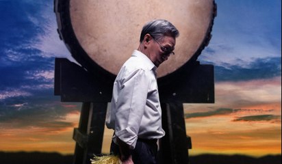 จับตา 'ประชาธิปัตย์' เปิดตัว มิวสิควิดีโอเพลง 'เช้าวันใหม่'