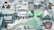 Shadow Tactics_睇我唔到
