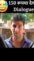 150_रूपया_देगा_।_Hindi_Comedy_Movie_Dialogue__#Shorts_#Short_#Freefire(480p)