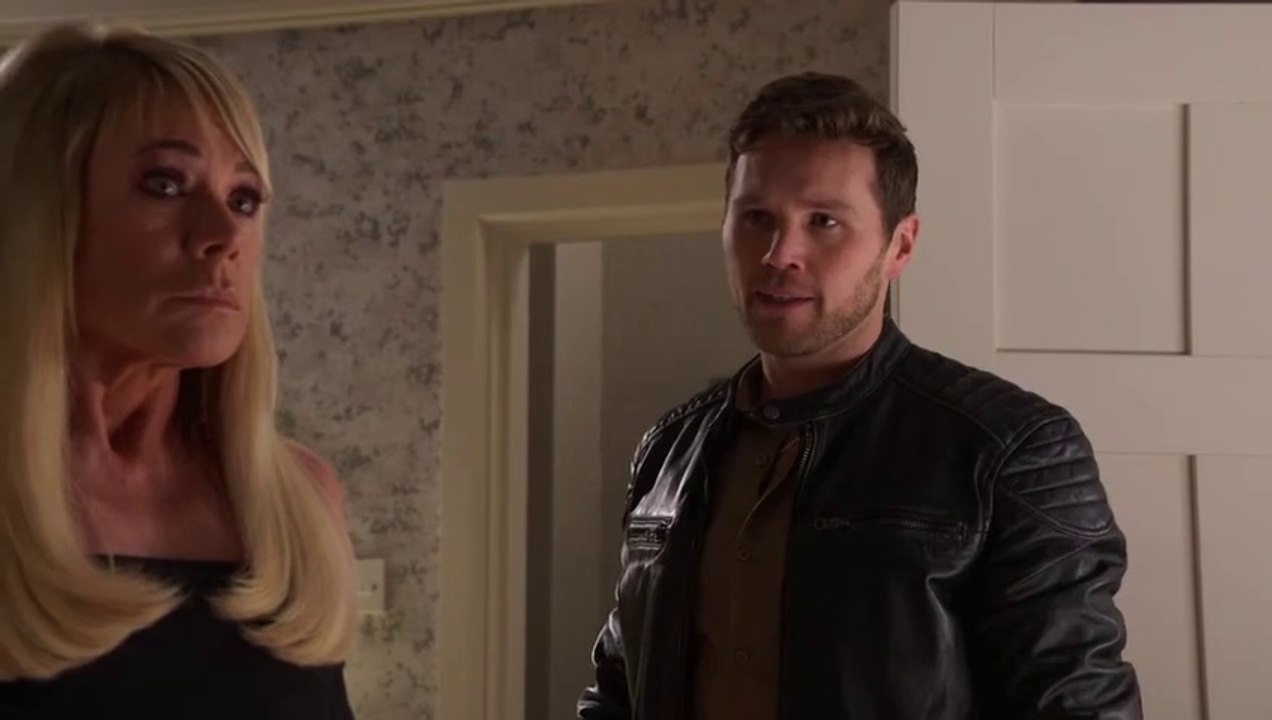 EastEnders 23rd February 2023 video Dailymotion