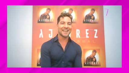 7est-El Ajedrez de David Bisbal  -230223