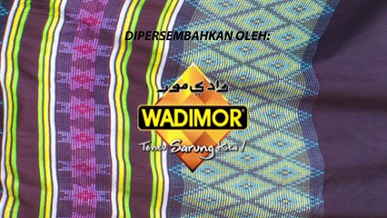 [FULL] Divonis 1,5 Tahun Penjara, Eliezer Tetap Jadi Polisi _ Dua Sisi tvOne