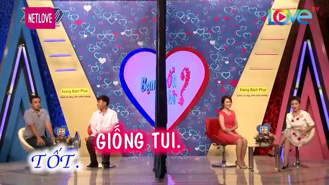 Anh chàng nha sĩ MẤT NIỀM TIN vào phụ nữ hứa hẹn KẾT HÔN nhanh chóng sau khi gặp cô gái XINH ĐẸP