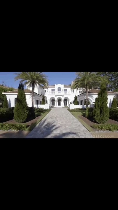 MANSION. Spelling Practice Series.
