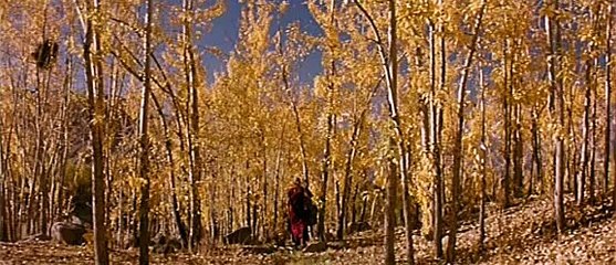 Samsara - Geist und Leidenschaft (2001) Filme Deustche HD - Part 02