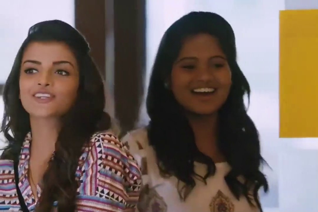 South Indian Movie