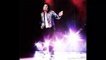 Michael Jackson, The King of Pop. A short Biography