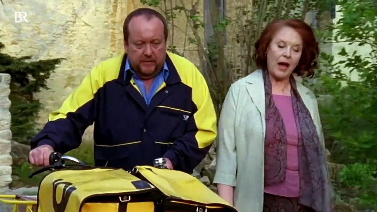 Der zweite Frühling (2003) Filme Deustche HD