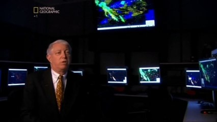 Air Crash Investigations: How System Failures Led to Disasters ✈️