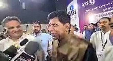 राज्य सरकार ने नहीं भेजा भीलवाड़ा में टेक्सटाइल पार्क का प्रस्ताव