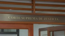Las duras reacciones a la propuesta de crear una sala anticorrupción en la Corte Suprema