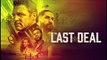The Last Deal - Trailer 2 © 2023 Thriller, Drama