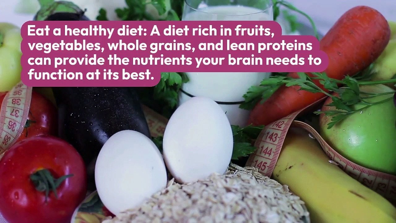 The function of the vital organs of the human body and how to take care of them