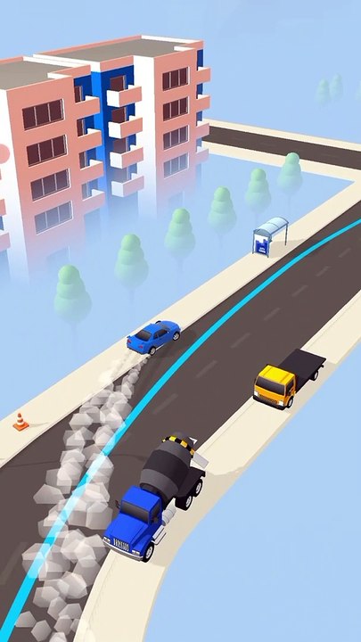 best game ever played on Youtube #games #2023 #reels #3d #shorts